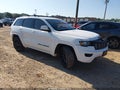 2017 Jeep Grand Cherokee — photo 1 of 18 | VIN 1C4RJFAG8HC897646