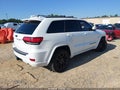 2017 Jeep Grand Cherokee — photo 4 of 18 | VIN 1C4RJFAG8HC897646