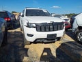 2017 Jeep Grand Cherokee — photo 18 of 18 | VIN 1C4RJFAG8HC897646
