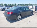 2008 Lexus ES 350 — photo 4 of 11 | VIN JTHBJ46G682205371