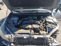 Photo 10 of 16 — 2015 Subaru Impreza