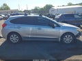 Photo 13 of 16 — 2015 Subaru Impreza