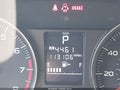 Photo 15 of 16 — 2015 Subaru Impreza