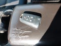 Photo 11 of 14 — 2012 Chevrolet Volt