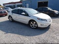 Photo 1 of 14 — 2012 Chevrolet Volt
