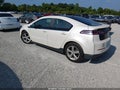 Photo 3 of 14 — 2012 Chevrolet Volt