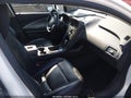 Photo 5 of 14 — 2012 Chevrolet Volt