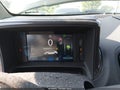 Photo 7 of 14 — 2012 Chevrolet Volt