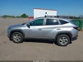 2024 Hyundai Tucson — photo 15 of 22 | VIN KM8JBCDE4RU286006