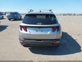 2024 Hyundai Tucson — photo 17 of 22 | VIN KM8JBCDE4RU286006