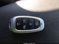 2024 Hyundai Tucson — photo 11 of 22 | VIN KM8JBCDE4RU286006