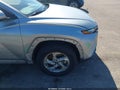 2024 Hyundai Tucson — photo 19 of 22 | VIN KM8JBCDE4RU286006