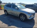 2024 Hyundai Tucson — photo 1 of 22 | VIN KM8JBCDE4RU286006