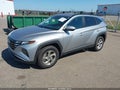 2024 Hyundai Tucson — photo 2 of 22 | VIN KM8JBCDE4RU286006