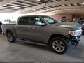 Photo 13 of 18 — 2021 Ram 1500
