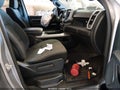 Photo 5 of 18 — 2021 Ram 1500