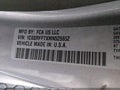 Photo 9 of 18 — 2021 Ram 1500