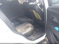 2016 Chevrolet Trax — photo 8 of 17 | VIN KL7CJLSB0GB754196