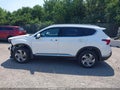 2023 Hyundai Santa Fe — photo 15 of 17 | VIN 5NMS3DAJ6PH603351