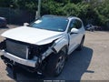 2023 Hyundai Santa Fe — photo 2 of 17 | VIN 5NMS3DAJ6PH603351