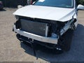 2023 Hyundai Santa Fe — photo 6 of 17 | VIN 5NMS3DAJ6PH603351