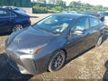 2022 Toyota Prius — photo 2 of 17 | VIN JTDKAMFU9N3154381