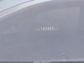 2022 Toyota Prius — photo 7 of 17 | VIN JTDKAMFU9N3154381