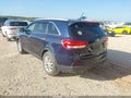 Photo 3 of 11 — 2016 Kia Sorento