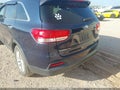 Photo 6 of 11 — 2016 Kia Sorento