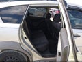 2003 Pontiac Vibe — photo 8 of 17 | VIN 5Y2SL62853Z441452