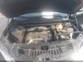2021 Chevrolet Blazer — photo 10 of 15 | VIN 3GNKBBRAXMS515572