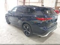 Photo 3 of 17 — 2021 Toyota Highlander
