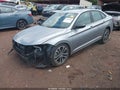 2024 Volkswagen Jetta — photo 2 of 17 | VIN 3VWBM7BU0RM043749