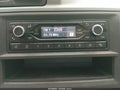 Photo 16 of 16 — 2022 Ford E-350