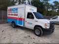 Photo 1 of 16 — 2022 Ford E-350