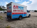 Photo 4 of 16 — 2022 Ford E-350