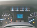 Photo 5 of 16 — 2022 Ford E-350