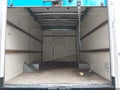 Photo 6 of 16 — 2022 Ford E-350