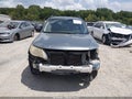 Photo 13 of 17 — 2010 Subaru Forester