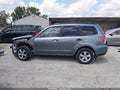 Photo 15 of 17 — 2010 Subaru Forester