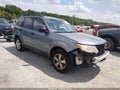 Photo 1 of 17 — 2010 Subaru Forester