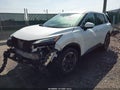 2026 Nissan Rogue — photo 2 of 17 | VIN 5N1BT3BB7TC716750