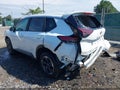 2026 Nissan Rogue — photo 3 of 17 | VIN 5N1BT3BB7TC716750