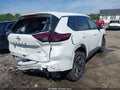 2026 Nissan Rogue — photo 4 of 17 | VIN 5N1BT3BB7TC716750