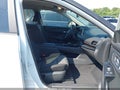 2026 Nissan Rogue — photo 5 of 17 | VIN 5N1BT3BB7TC716750