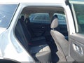 2026 Nissan Rogue — photo 8 of 17 | VIN 5N1BT3BB7TC716750