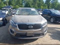 Photo 13 of 17 — 2017 Kia Sorento