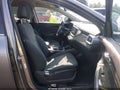Photo 5 of 17 — 2017 Kia Sorento