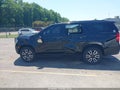 2023 GMC Yukon — photo 18 of 19 | VIN 1GKS2CKL2PR262544
