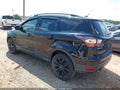2017 Ford Escape — photo 3 of 16 | VIN 1FMCU0GDXHUD04818